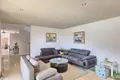 Вилла 3 спальни 240 м² Город Опатия, Хорватия
