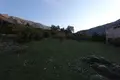 Land  Dobrota, Montenegro