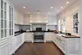 Вилла 5 спален 350 м² во Франции, Франция