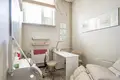 Propriété commerciale  à Varsovie, Pologne
