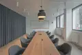 Office 11 rooms 400 m² in Vienna, Austria