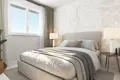 2 bedroom apartment  Bel Air, Spain