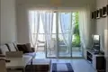1 bedroom apartment 66 m² Gerani, Greece