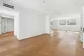 Квартира 4 комнаты 247 м² Вена, Австрия