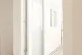 Пентхаус 4 комнаты 109 м² Альтеа, Испания