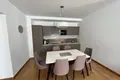 Квартира 3 комнаты 72 м² Черногория, Черногория