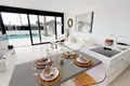 Maison 3 chambres 125 m² San Pedro del Pinatar, Espagne