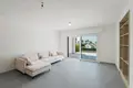Wohnung 3 Schlafzimmer 124 m² San Pedro Alcantara, Spanien