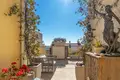 Villa 2 chambres 130 m² Lustica, Monténégro