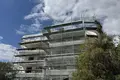 Apartamento 3 habitaciones 127 m² Demos Agiou Athanasiou, Chipre