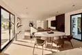 Casa 4 habitaciones 266 m² Španjolska, Španjolska