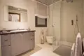 Casa 5 habitaciones  San Miguel de Salinas, Španjolska