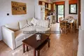 Villa 3 pièces 70 m² Nikiti, Grèce