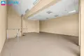 Gewerbefläche 49 m² Klaipeda, Litauen