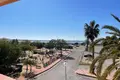 2 bedroom apartment 53 m² Guardamar del Segura, Spain
