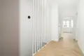 Дом 114 м² Koninko, Польша