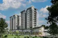 Квартира 102 м² Багджылар, Турция