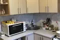 2 room apartment 45 m² Odesa, Ukraine