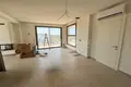 Haus 3 Schlafzimmer 190 m² Municipality of Nea Propontida, Griechenland