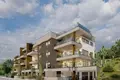 3 bedroom house 125 m² Limassol, Cyprus