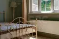 Дом 200 м² Эвенкийский район, Россия