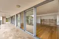 3 bedroom apartment 160 m² Przno, Montenegro