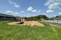 House 40 m² Samahvalavicy, Belarus