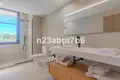 Дом 5 спален 759 м² Испания, Испания