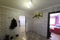 2 room apartment 57 m² Rabititsi, Russia