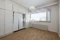 Appartement  Kemi, Finlande