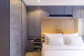 Apartamento 1 habitación 34 m² Kamala, Tailandia