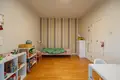 3 room apartment 124 m² Warsaw, Poland