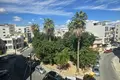 Andere 80 m² Limassol, Zypern