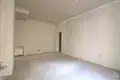 Mieszkanie 2 pokoi 80 m² Ryga, Łotwa
