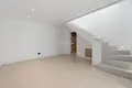 Duplex 4 bedrooms  Bel Air, Spain