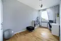 3 room apartment 65 m² Warsaw, Poland