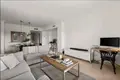 Mieszkanie 2 pokoi 125 m² Benahavis, Hiszpania