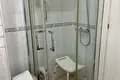 1 bedroom apartment 47 m² Dos Hermanas, Spain