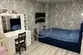 Wohnung 1 zimmer 35 m² Moskau, Russland