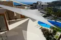 5 room house 535 m² in Cyprus, Cyprus