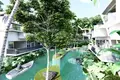2 bedroom house  Phuket City Municipality, Thailand