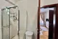 4-Schlafzimmer-Villa 400 m² Zecevo selo, Montenegro