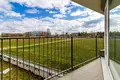 Wohnung 3 zimmer 59 m² Hauptstadt Prag, Tschechien