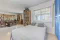 Maison 3 chambres 197 m² Dos Hermanas, Espagne