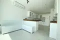4 bedroom Villa 280 m² Bellapais, Northern Cyprus