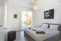 Вилла 3 спальни 175 м² Паралимни, Кипр