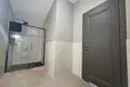 Maison 4 chambres 195 m² Chyliczki, Pologne