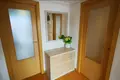 Apartamento 4 habitaciones 108 m² Alicante, Španjolska