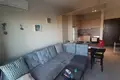 2 bedroom apartment 54 m² Limassol, Cyprus