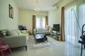 4-Zimmer-Villa 274 m² Akanthou, Nordzypern